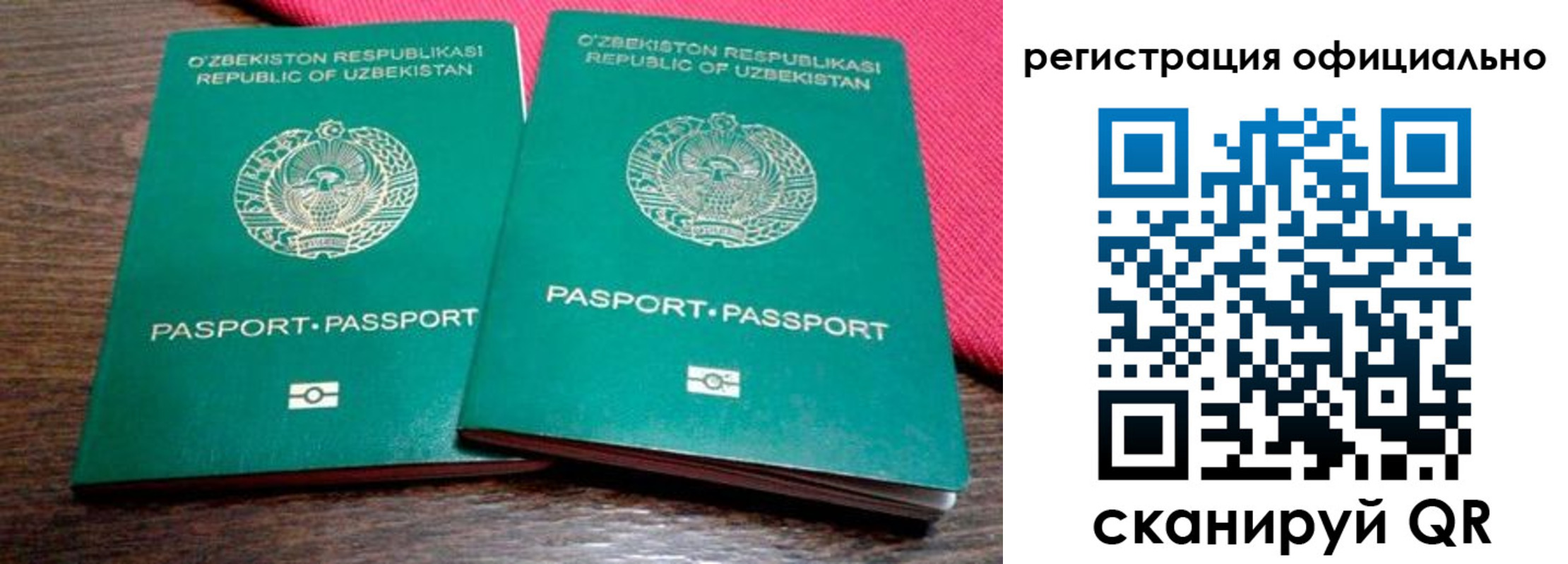 прописка регистрация в Ревде